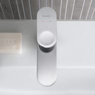    Duravit B.3 S   ,  97 B31010001010