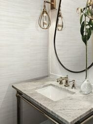 ���� ��������� �� ��������� Carlisle & Co. High Performance Vinyl 1,37�1,00 �������� LX1336 (���.�)