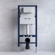  AM.PM PrimeFit    I012709