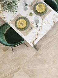 ��������������� ������ Alma Ceramica Olsa (600x600) ������� GFU04OLS40R (��.�)