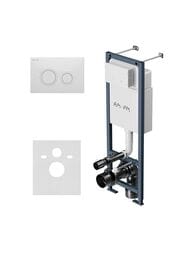  AM.PM ErgoFit    ErgoFit L  I012711.0101