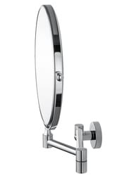 ������� WONZON & WOGHAND EASY, ���� WW-8158