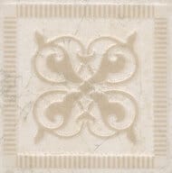 ������� KERAMA MARAZZI ���������� (96�96�8,5) ������� AD\A330\SG453920R (��.)