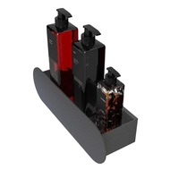 ����� FLOW Round Mono 300�92�90 ���������, 1 �����, ������ Fl-ro-m30-�