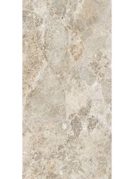 Керамогранитная плитка Vitra Marblesystem Эмперадор Кремовый Лаппатто(600х1200) , K948094LPR (кв.м.) — миниатюра 1