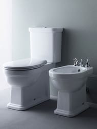 ������� ��� ������� � ������� GSI Classic 530�370�30, ����: ��������� ����� MSC87CN11 bi/cr