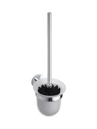    Bemeta Omega 104113017 ,  , : 