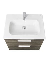 ����� ��� ���������� Roca Victoria (589�531�456) 2 �����, ���������, ��������� ��� A857468402