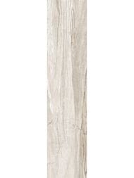 ��������������� ������ Alma Ceramica Wonderwood (200x900) ����� GFA92WDW04R (��.�)