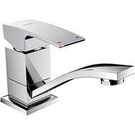 ��������� ��� ����� , GAPPO ����, G4507