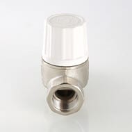   VALTEC   . ,  3/4" VT.034.N.05