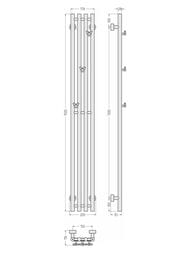   PRO  1500150, . ,   , 15-0446-1515