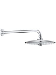 ������� ��� Grohe Euphoria 26458000 ����, 260��, 3 ������ �����, ��������� 380��, ����