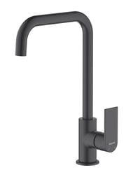 ��������� ��� ����� Aquatek ���� AQ1480MB �������������, ���������� ����� 284��, ������ �������