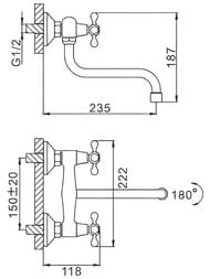 ��������� ��� ����� ��������� , FRAP ����, F4608