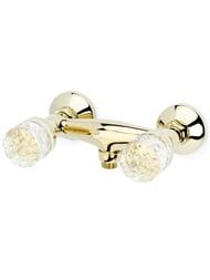 ��������� Boheme Crystal 294-CRST ��� ����, ���������, �������������, ������