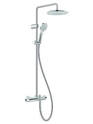 ������� ������� Duravit Wave ���������, ������� ���/������ ���, ����: ���� WA5280008C10