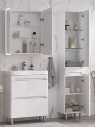 �������-���� ��������� Nice 700�800�150 � ���������� � ������, ������ ��������