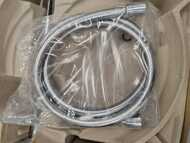 ������! ������� ������� Hansgrohe Raindance Select S 300 Showerpipe � �����������, ���� 27114000