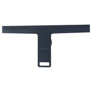 ������� Jacob Delafon NOUVELLE VAGUE ������ E9404-BLV