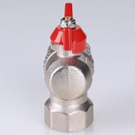 ���� ������� 1/2"�� VALTEC BASE ������� � �������� ������, ��������, VT.266.NS.0404