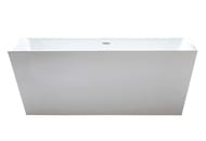 ����� ��������� Abber (1700�800) ���������������, ����-�������, ����� AB9224-1.7