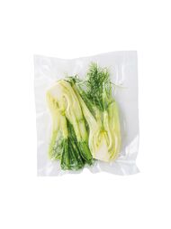 ���������� Kuppersbusch (595�140�550) ����� ������/������ CSV 6800.0 W4