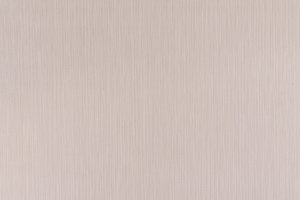 ���� OVK Design Dieter Langer Inspirations ��� 8 (1,06�10) ����������, 10277-08 (�����)