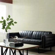 ���� ����������� �� ��������� Carlisle & Co. Naturals (0,91�7,32) ����� LX1215   (�����)