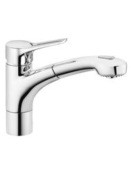 ��������� KLUDI MX ��� �����, ��������� ��� (����) 399410562