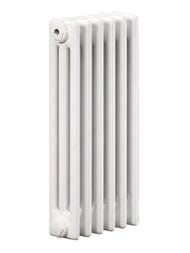  Zehnder Charleston 3057  6 ,   3/4", 444 , 