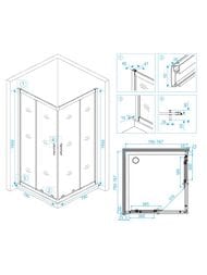   RGW Hotel HO-31 (8008001950) , . 8 / 03063188-11