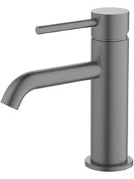    Aquatek  AQ1310BGM , . 89, /. .,  