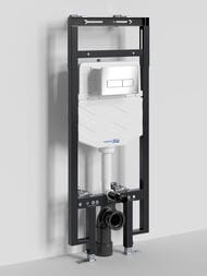 ����������� ��� ������� WasserKRAFT Dinkel � �������� �����, ���� 58tlt.010.me.ch03