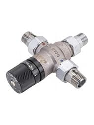 ���������������� ������������ ������ FAR 1/2" ��, ����������, �max 95�C FA 3956 12