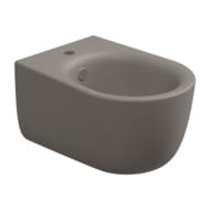 ���� ��������� GSG Hit! HIBISO030, ��������� ��� ���������, ����-���������� �������