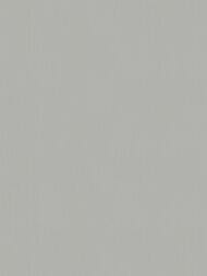 ���� ��������� �� ��������� Marburg Structure (1,06�10,05) ����������, ����� 30087  (���.)