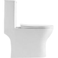 ������-�������� BelBagno Lounge (700�370�750) ��������. ������, � ��������, ����� BB8618CPR-MN/SC