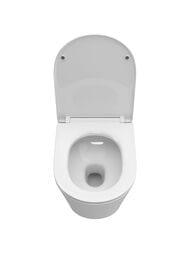    BelBagno TRE-TOR (520x360x350)  BB5180CH-TOR/SC