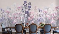 ���� Affresco Wallpaper part 1 (0,67�2) ��������� ����� AB119-COL2 (��.�.)