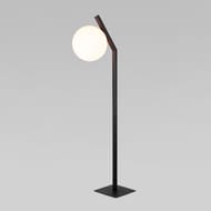 ������� ���������� Elektrostandard Sfera 35158/F a061128, ������