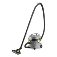 Пылесос KARCHER T 11/1 CLASSIC для сухой уборки арт.1.527-197.0