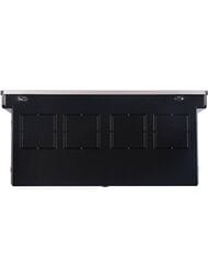   STOUT SCN 80.190.2000 ( , .. SCN-1100-0819200