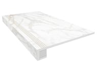 �������� ������������ ������� � ����������� Estima Supreme Gold SM02 (330�1200) �����, �������. (��)