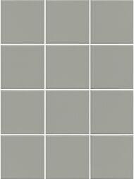 ��������������� ������ KERAMA MARAZZI ������ (300�400�7) ������-�����, �� 12������, 1329 (��.�.)