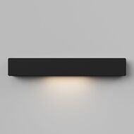 ��������� ��� ������� Elektrostandard Rise 40163/LED a071942, ������