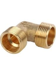  STOUT 3/4", ,  SFT-0009-000034