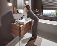  Hansgrohe Vivenis 75033670    3 ,  90, .,.