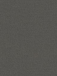 ���� ��������� �� ��������� Marburg Ritus 35420 (1,06�10,05) ����������, ����� (���.)