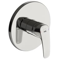 ORAS SAFIRA 1064C   ,  